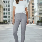 PANTALONE 1461