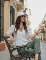 MAGLIA 1310 - immagine 2