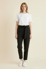 PANTALONE 5815 - immagine 4