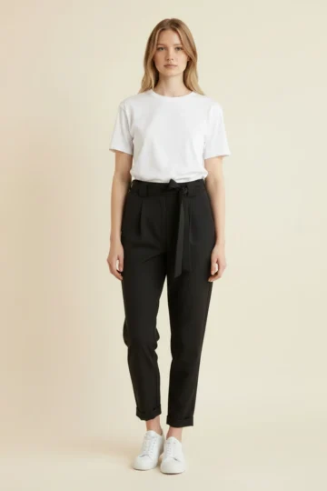 PANTALONE 5815 - immagine 4