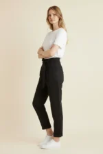 PANTALONE 5815 - immagine 3