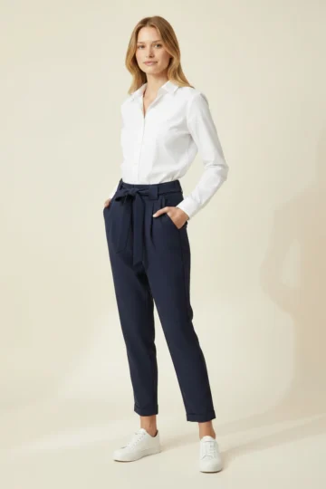 PANTALONE 5815 - immagine 2