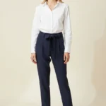 PANTALONE 5815