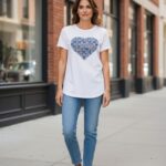 MAGLIA 7950