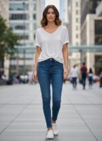 MAGLIA 9352