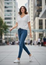 MAGLIA 9352 - immagine 2