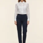 CAMICIA 9805