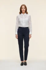 CAMICIA 9805