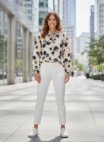 CAMICIA 121