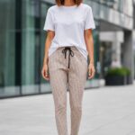 PANTALONE 222
