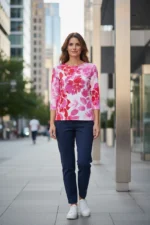 MAGLIA 2431