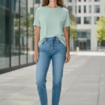 MAGLIA 9368