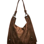 0011 BORSA DONNA ALCANTARA