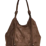 0012 BORSA DONNA ALCANTARA