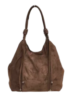 0012 BORSA DONNA ALCANTARA