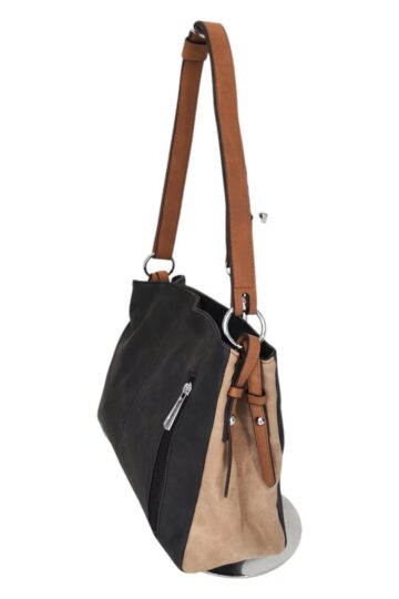 BORSA ECOPELLE 1871 - immagine 2