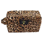 210 BEAUTY/TROUSSE DA VIAGGIO PORTA TRUCCHI