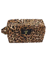 210 BEAUTY/TROUSSE DA VIAGGIO PORTA TRUCCHI