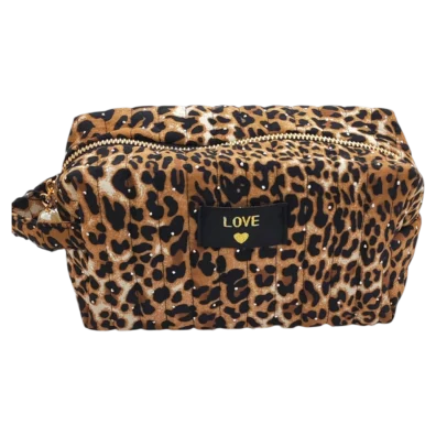 210 BEAUTY/TROUSSE DA VIAGGIO PORTA TRUCCHI