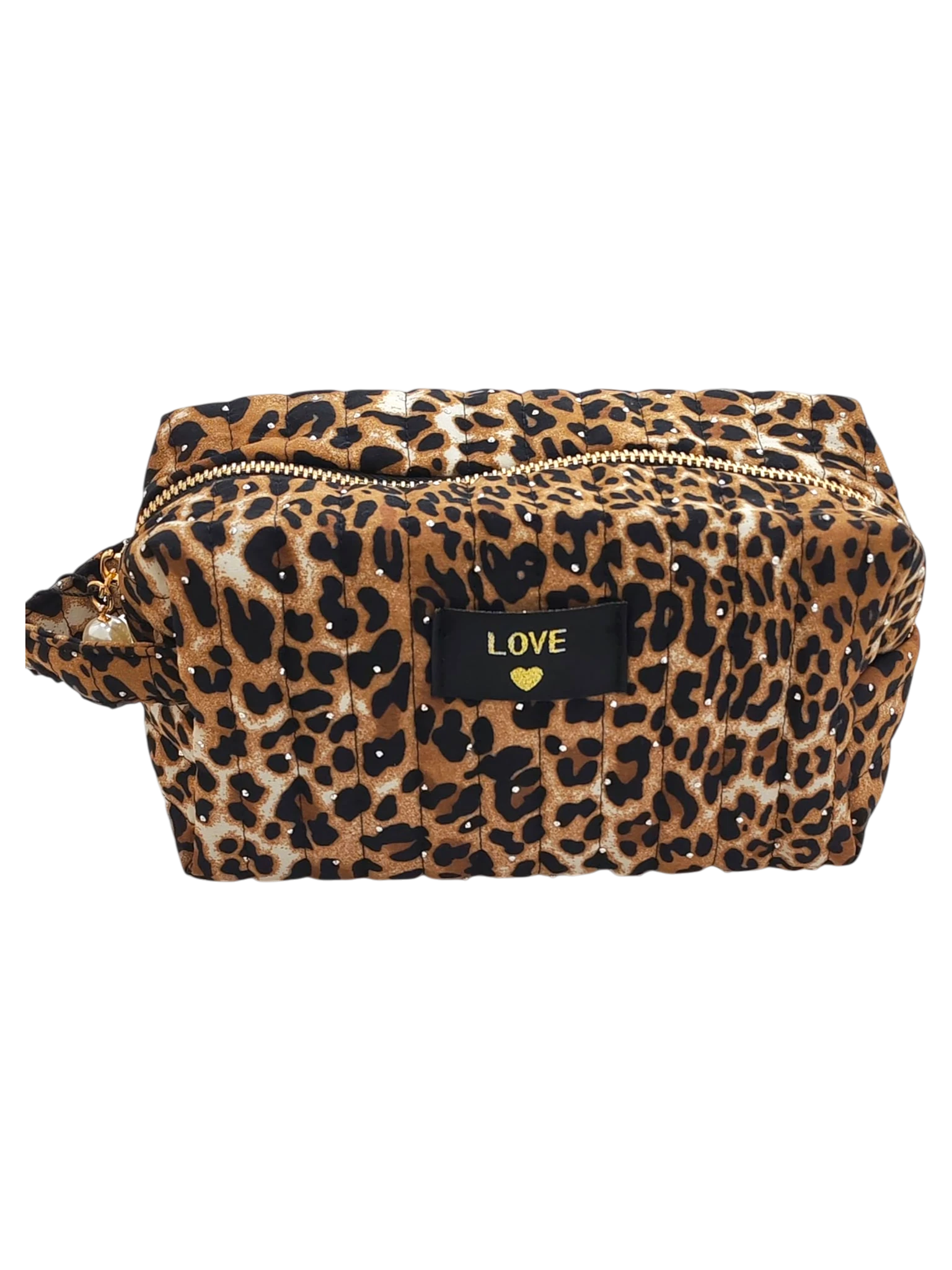 210 (1) 210 BEAUTY/TROUSSE DA VIAGGIO PORTA TRUCCHI - immagine 1