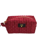 210 BEAUTY/TROUSSE DA VIAGGIO PORTA TRUCCHI - immagine 2