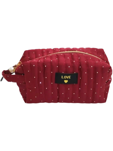 210 BEAUTY/TROUSSE DA VIAGGIO PORTA TRUCCHI - immagine 2