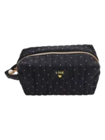 210 BEAUTY/TROUSSE DA VIAGGIO PORTA TRUCCHI - immagine 3