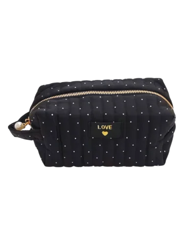 210 BEAUTY/TROUSSE DA VIAGGIO PORTA TRUCCHI - immagine 3