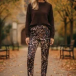 PANTALONE 5762